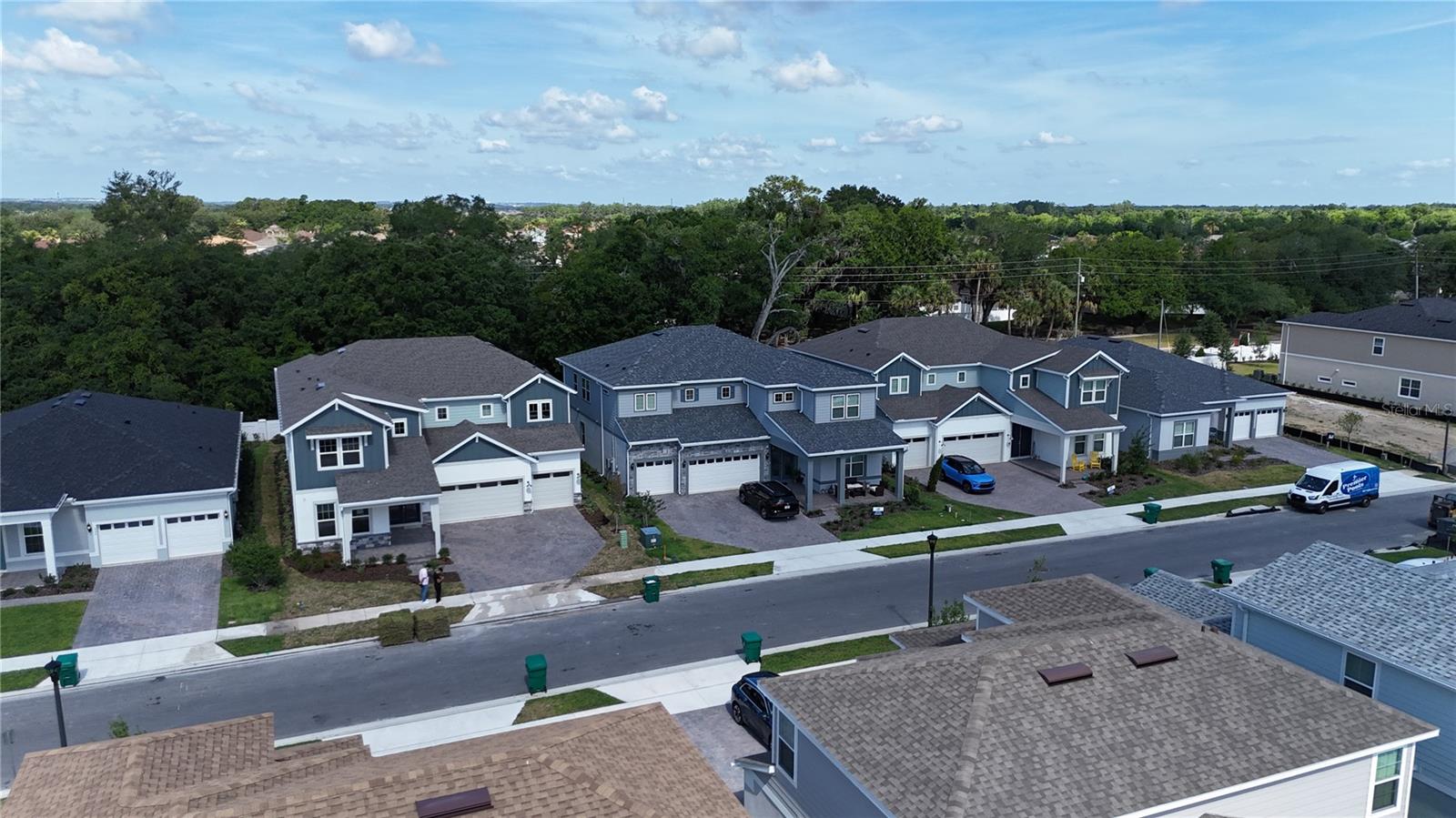 325 CRYSTAL WOOD DR, WINTER GARDEN, FL, 34787