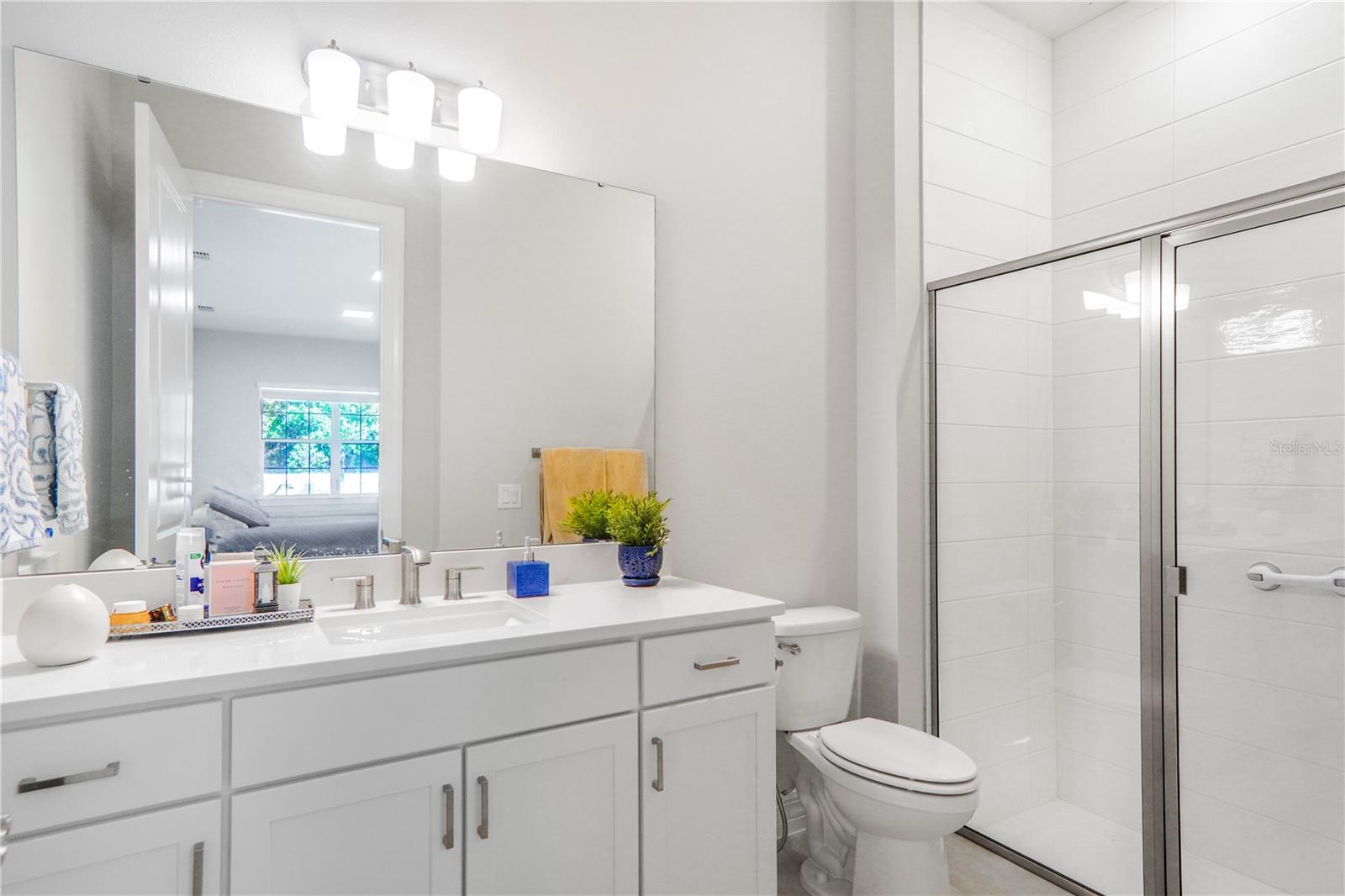 325 CRYSTAL WOOD DR, WINTER GARDEN, FL, 34787