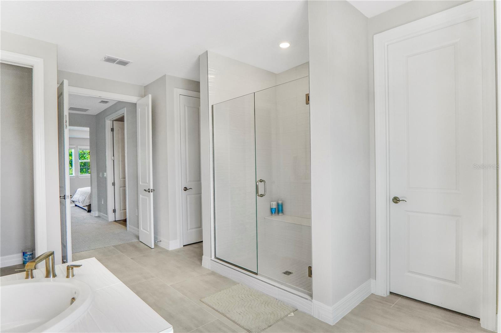325 CRYSTAL WOOD DR, WINTER GARDEN, FL, 34787