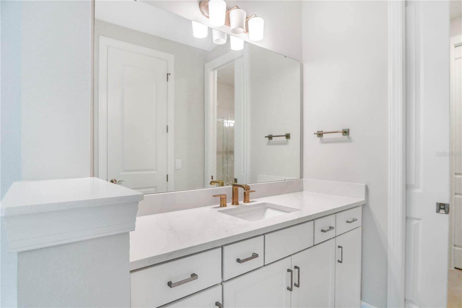 325 CRYSTAL WOOD DR, WINTER GARDEN, FL, 34787