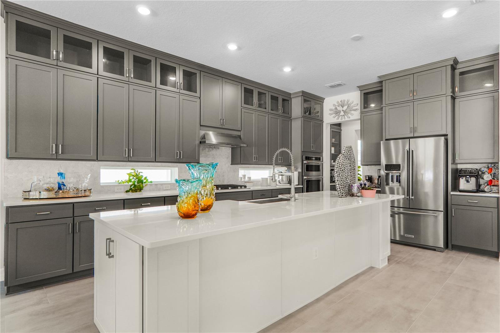 325 CRYSTAL WOOD DR, WINTER GARDEN, FL, 34787