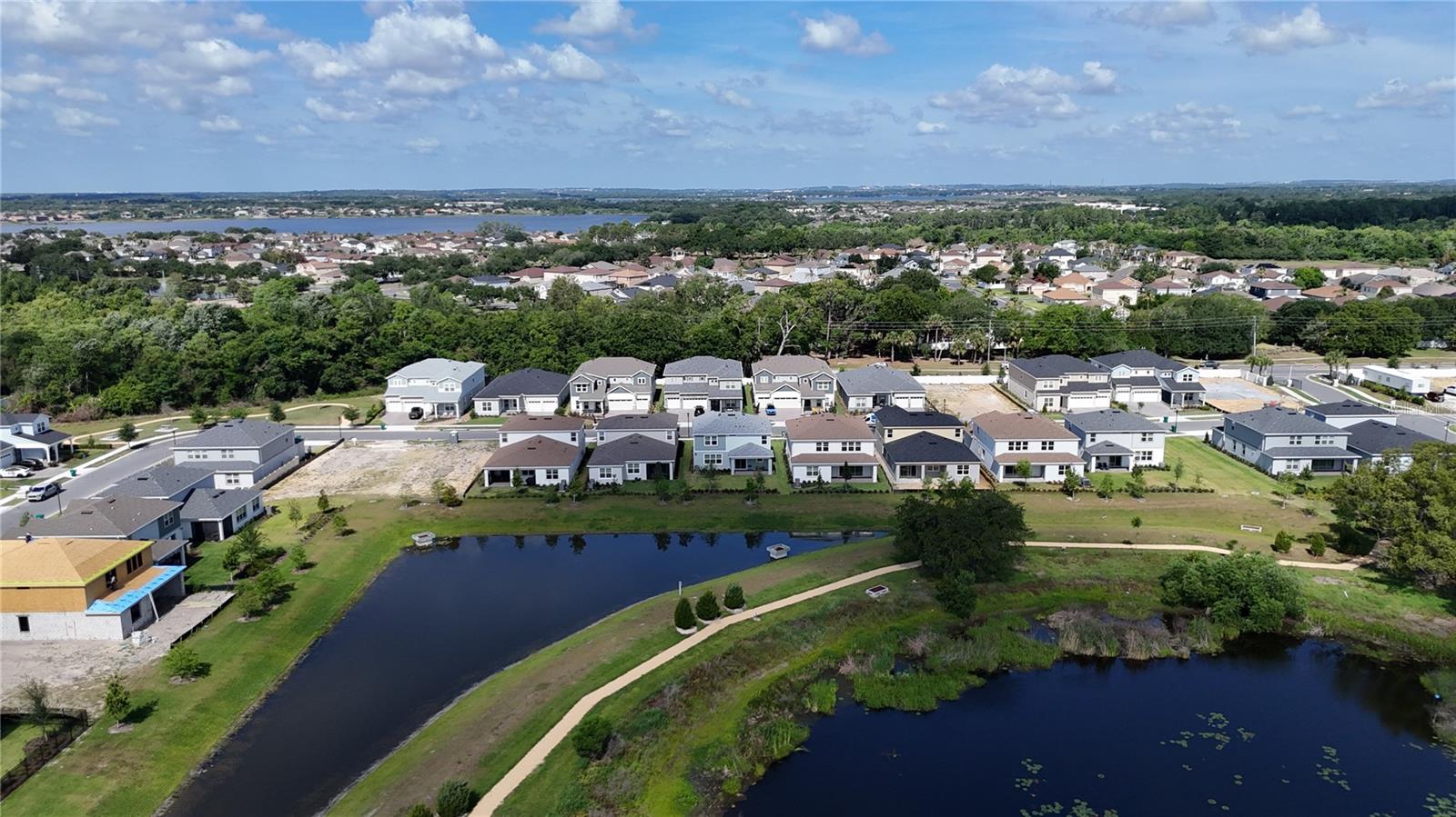 325 CRYSTAL WOOD DR, WINTER GARDEN, FL, 34787