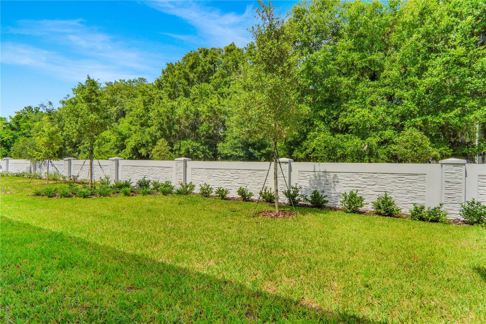 325 CRYSTAL WOOD DR, WINTER GARDEN, FL, 34787
