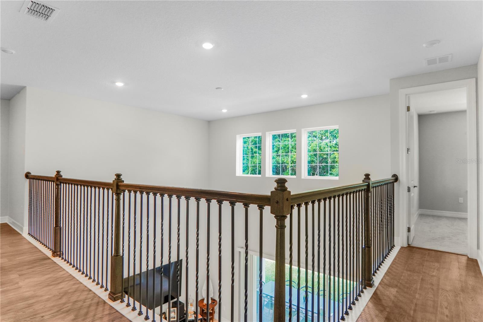 325 CRYSTAL WOOD DR, WINTER GARDEN, FL, 34787
