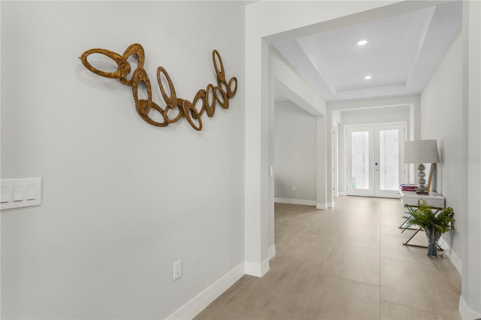 325 CRYSTAL WOOD DR, WINTER GARDEN, FL, 34787