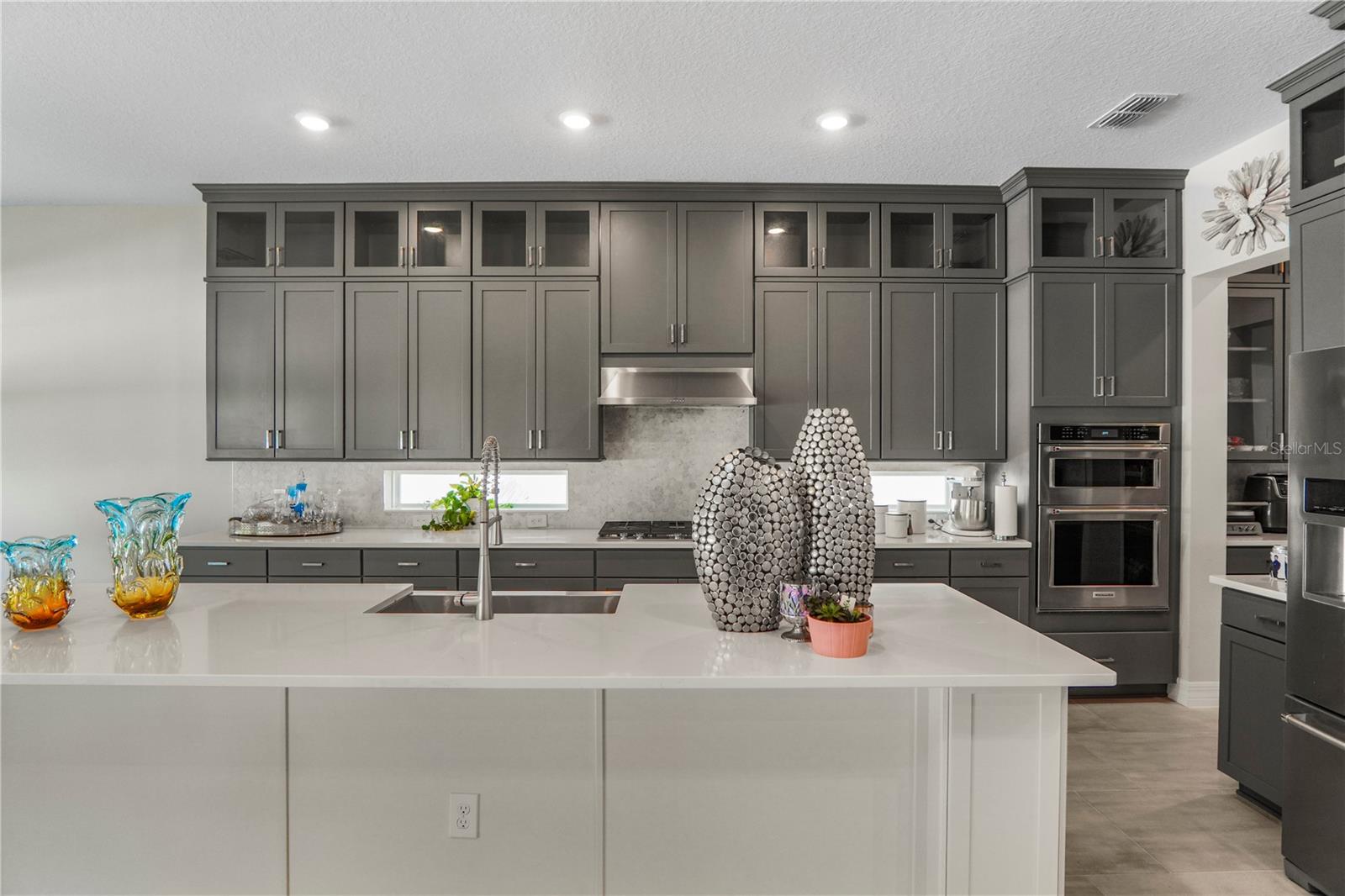 325 CRYSTAL WOOD DR, WINTER GARDEN, FL, 34787