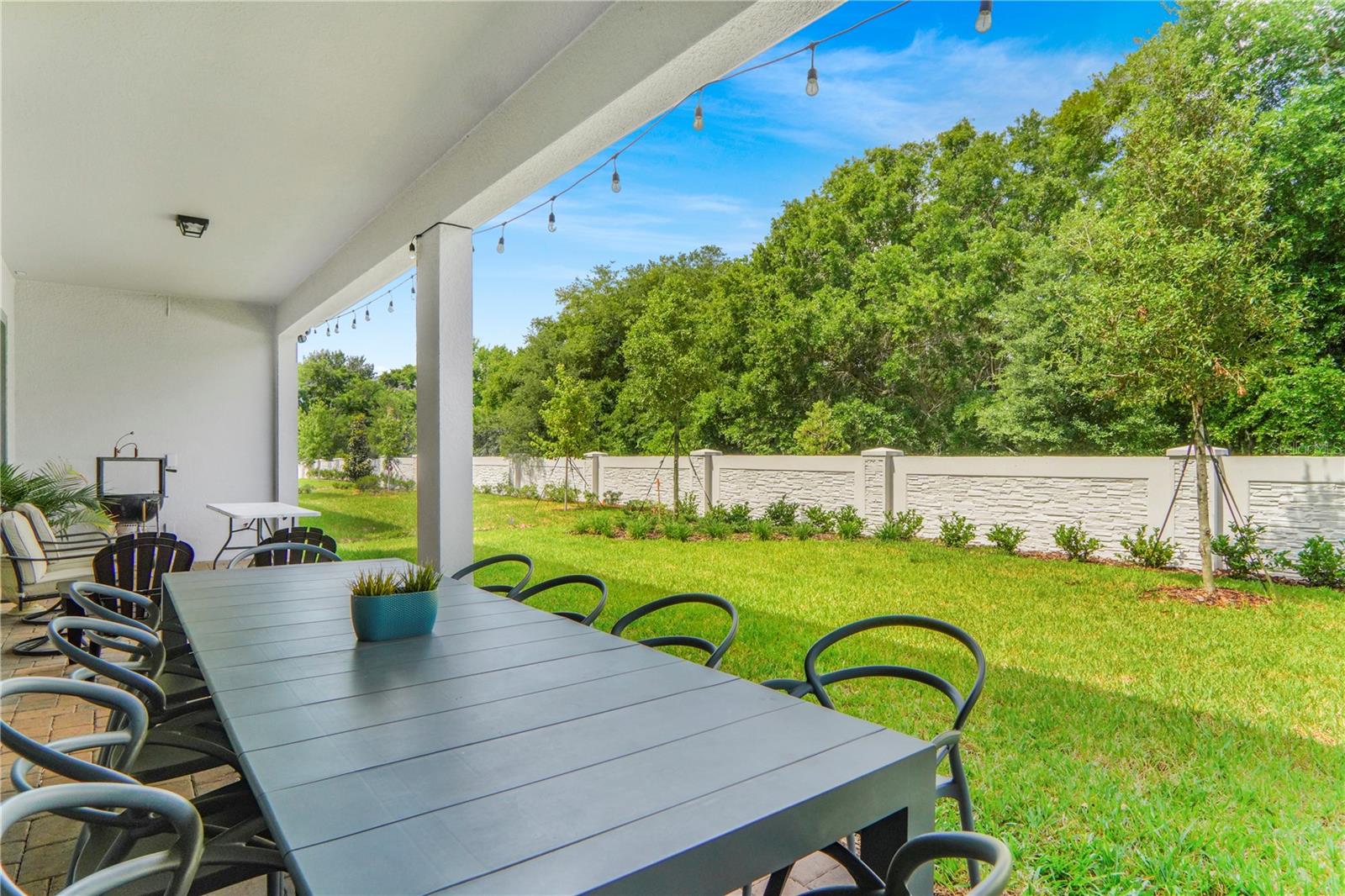 325 CRYSTAL WOOD DR, WINTER GARDEN, FL, 34787