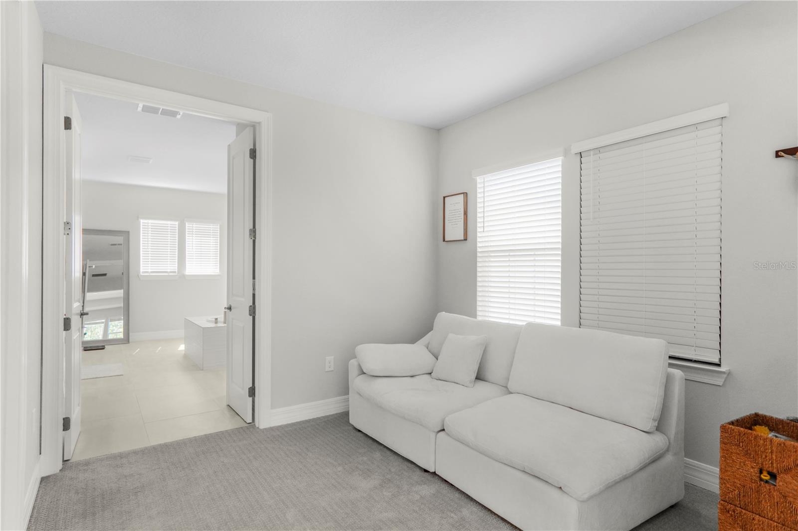 325 CRYSTAL WOOD DR, WINTER GARDEN, FL, 34787