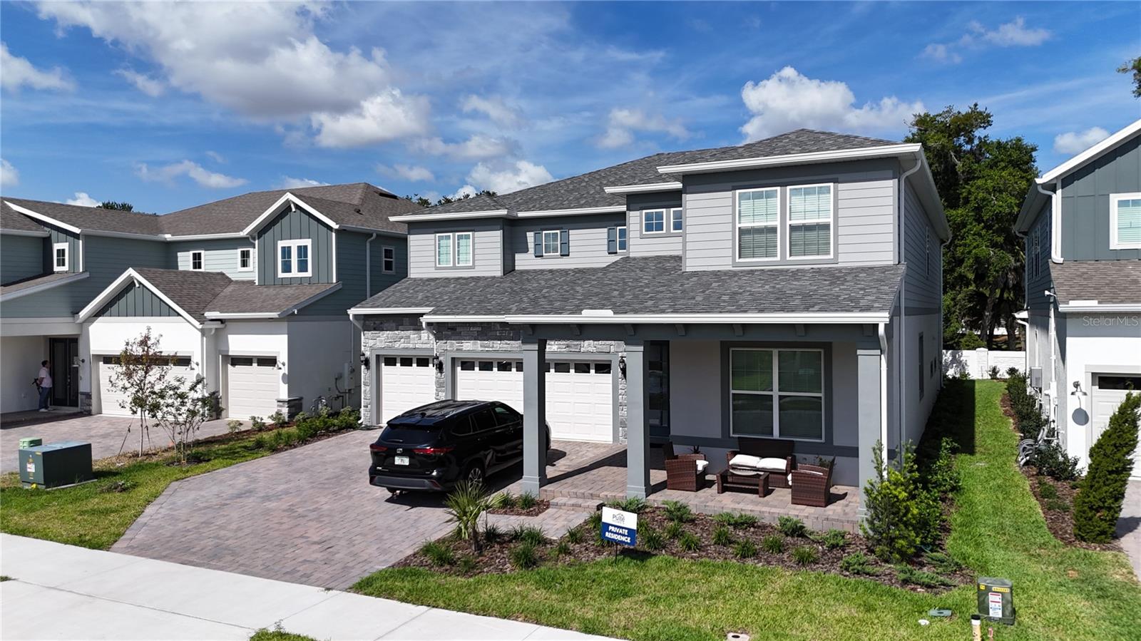 325 CRYSTAL WOOD DR, WINTER GARDEN, FL, 34787