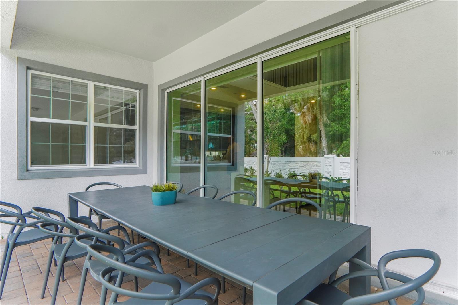 325 CRYSTAL WOOD DR, WINTER GARDEN, FL, 34787