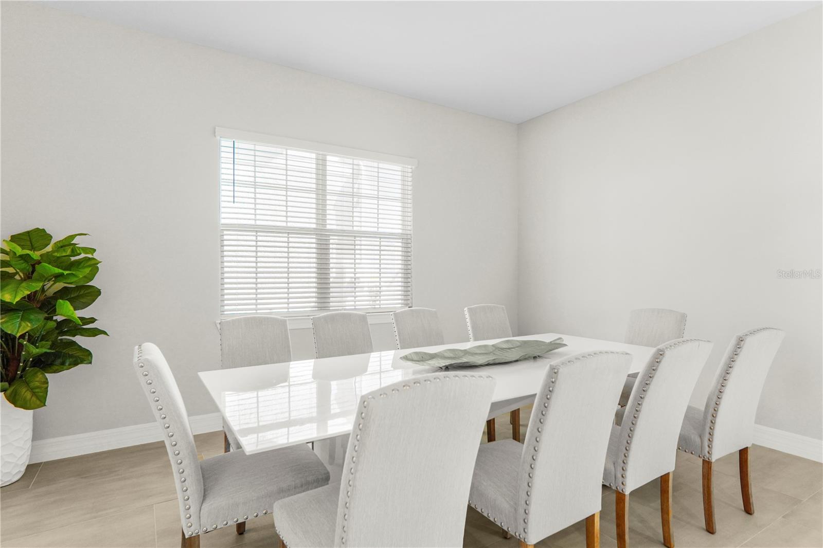325 CRYSTAL WOOD DR, WINTER GARDEN, FL, 34787