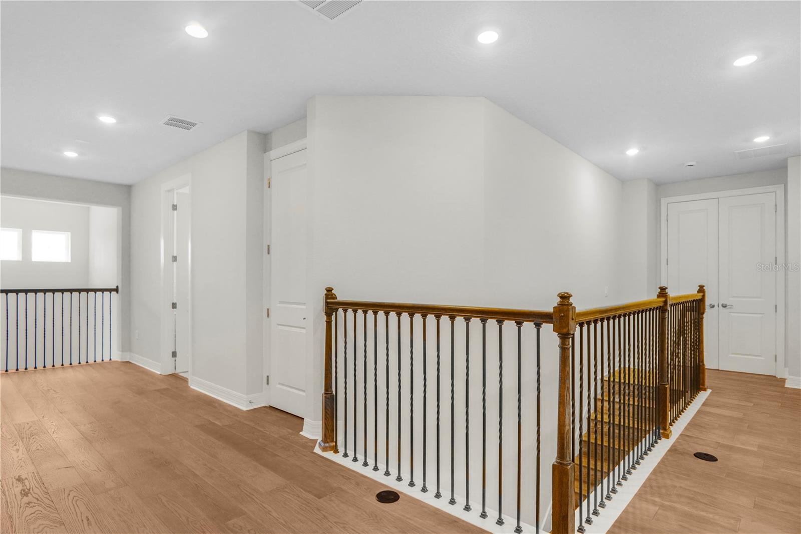 325 CRYSTAL WOOD DR, WINTER GARDEN, FL, 34787