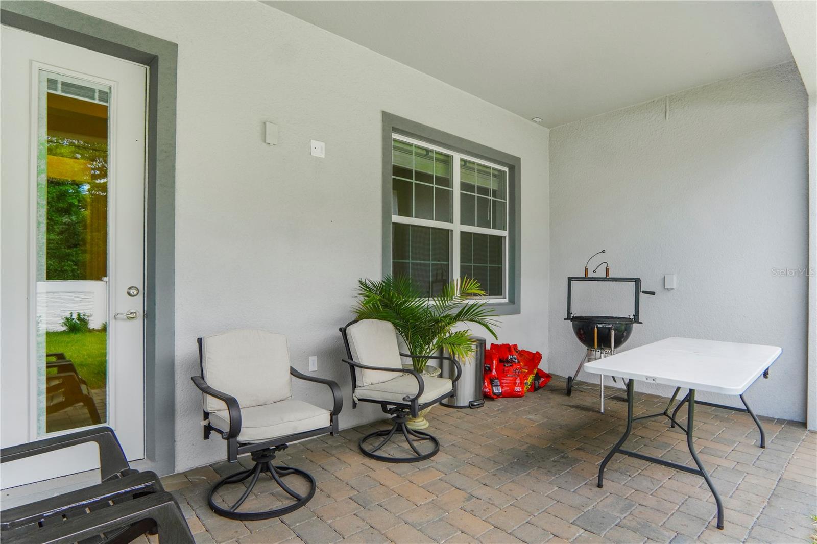 325 CRYSTAL WOOD DR, WINTER GARDEN, FL, 34787