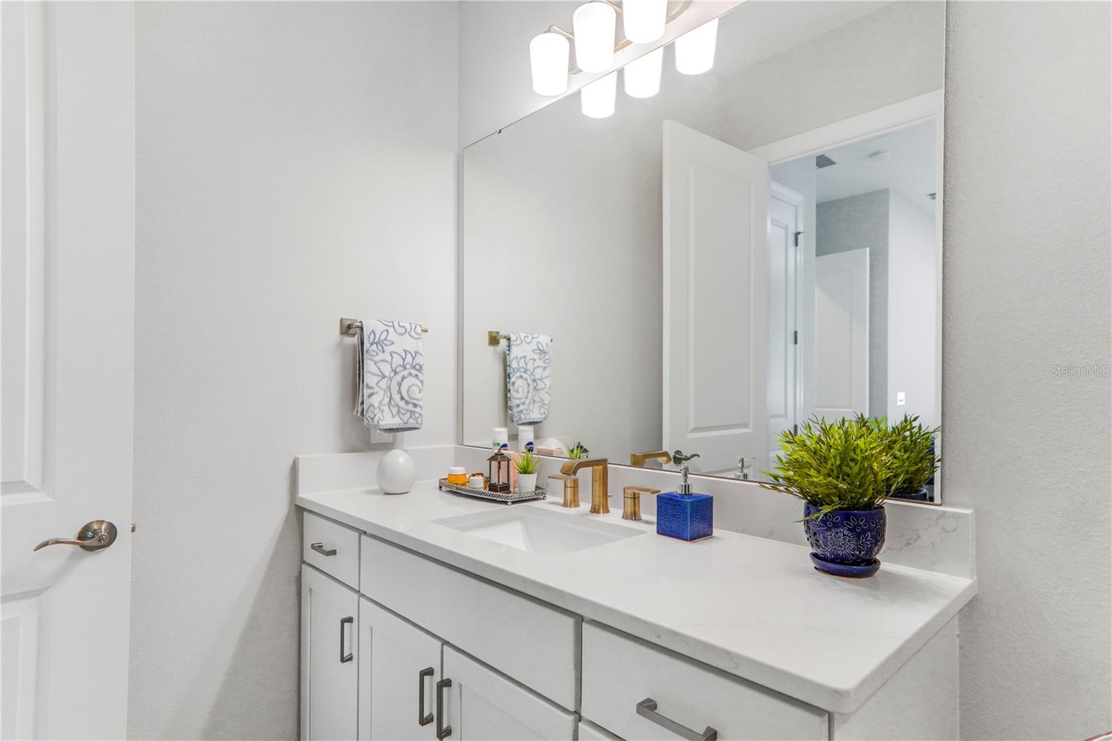 325 CRYSTAL WOOD DR, WINTER GARDEN, FL, 34787