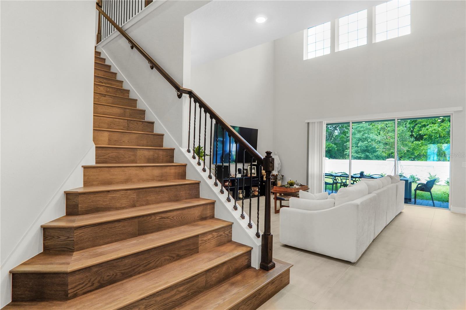 325 CRYSTAL WOOD DR, WINTER GARDEN, FL, 34787