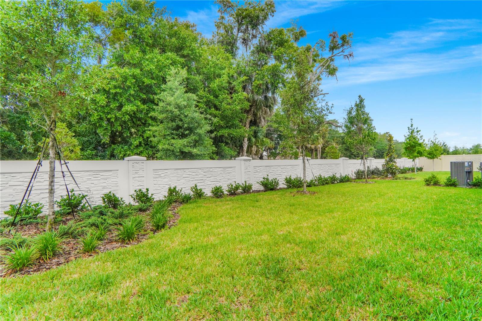 325 CRYSTAL WOOD DR, WINTER GARDEN, FL, 34787
