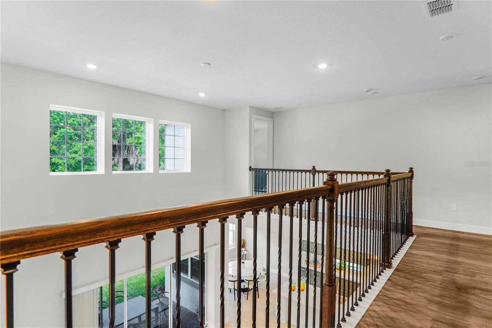 325 CRYSTAL WOOD DR, WINTER GARDEN, FL, 34787
