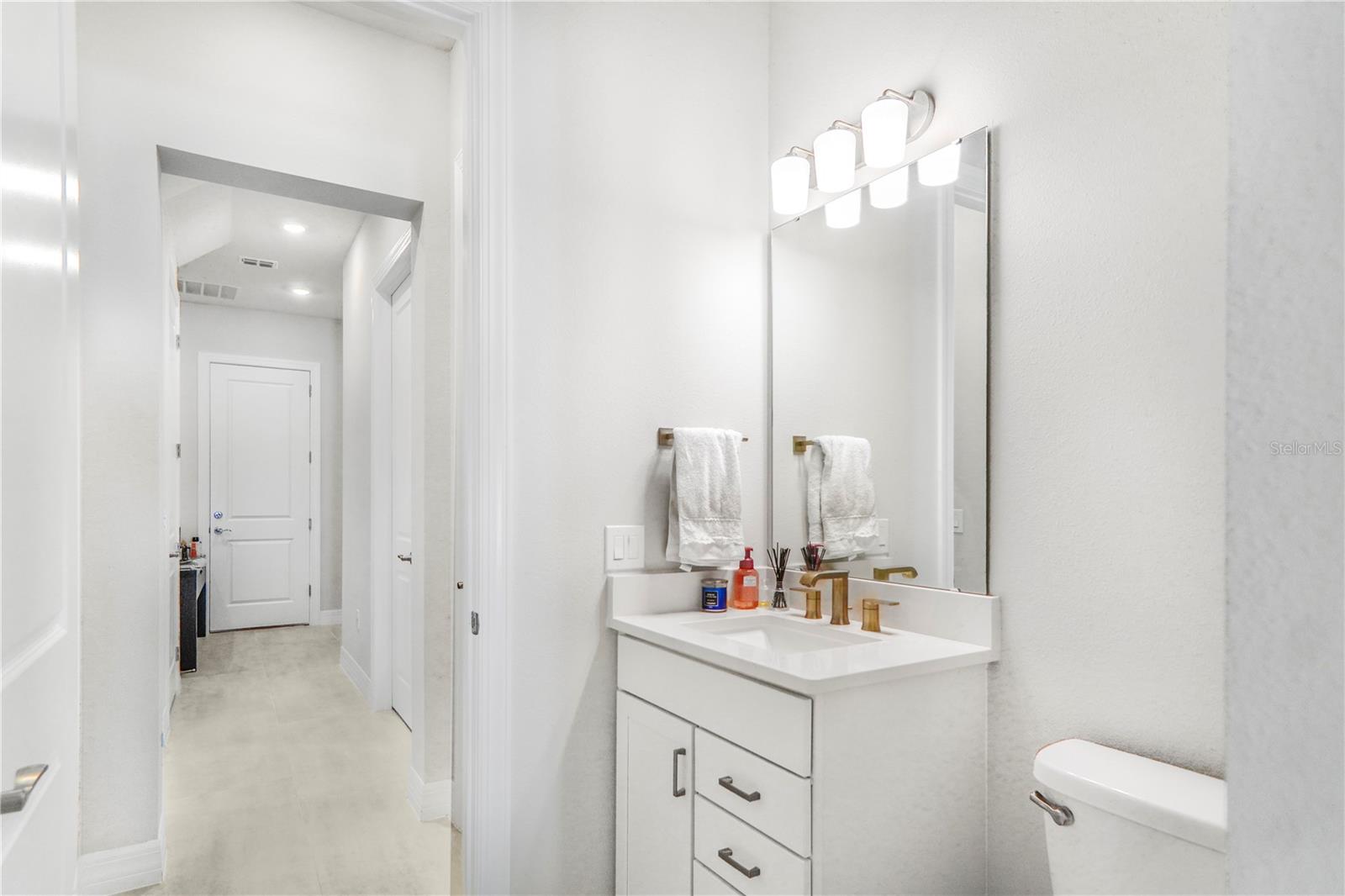 325 CRYSTAL WOOD DR, WINTER GARDEN, FL, 34787