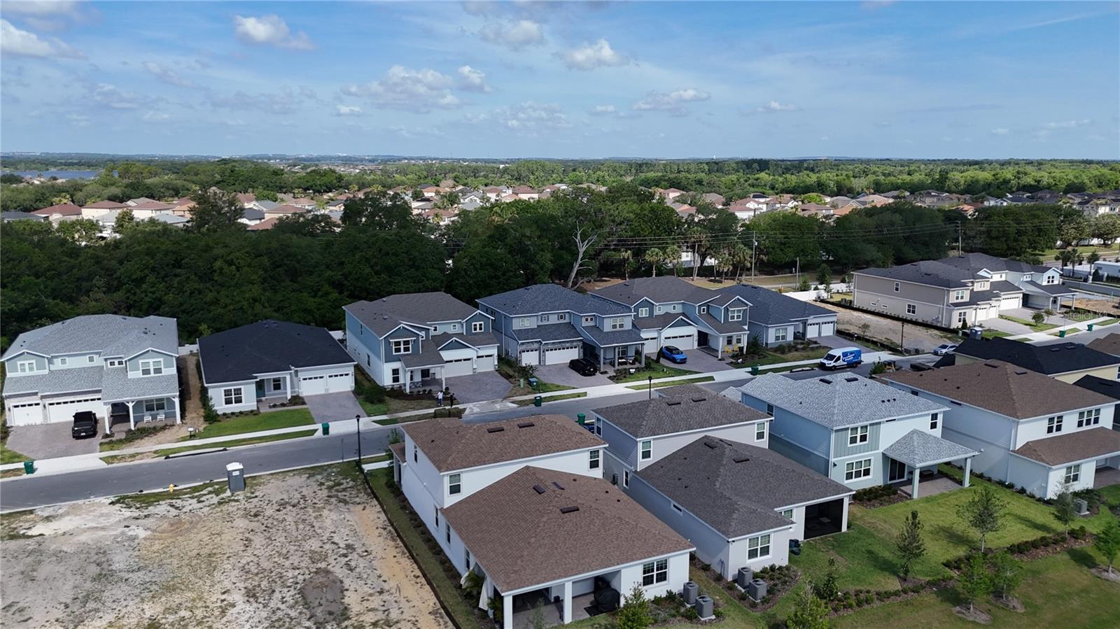 325 CRYSTAL WOOD DR, WINTER GARDEN, FL, 34787