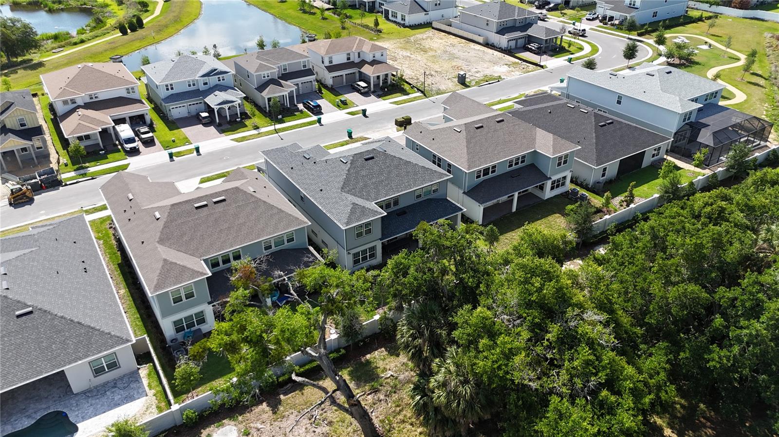 325 CRYSTAL WOOD DR, WINTER GARDEN, FL, 34787