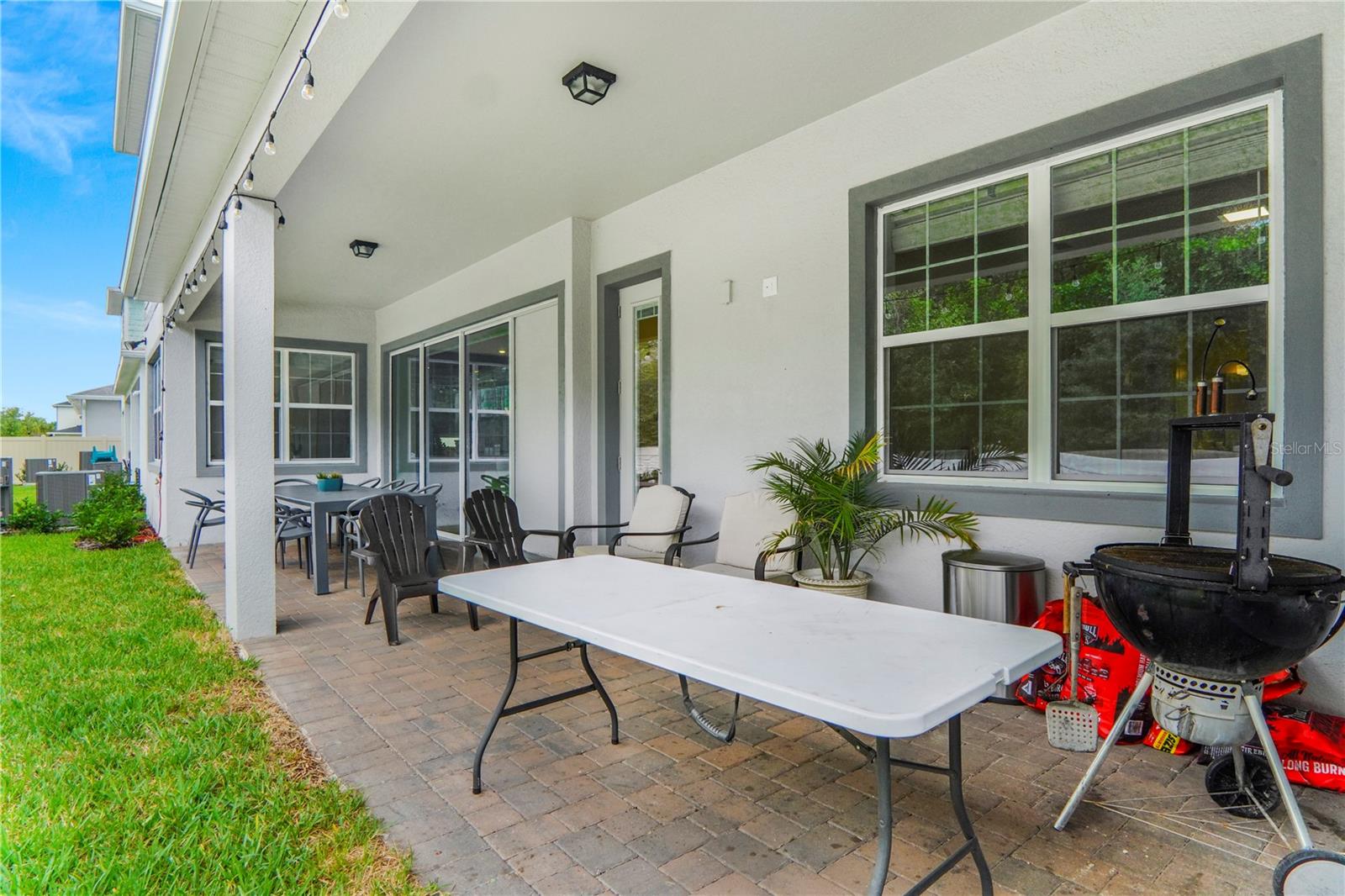 325 CRYSTAL WOOD DR, WINTER GARDEN, FL, 34787