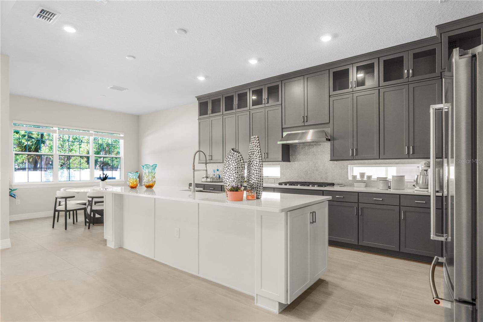 325 CRYSTAL WOOD DR, WINTER GARDEN, FL, 34787