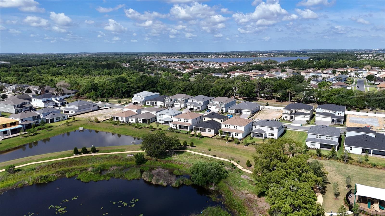 325 CRYSTAL WOOD DR, WINTER GARDEN, FL, 34787