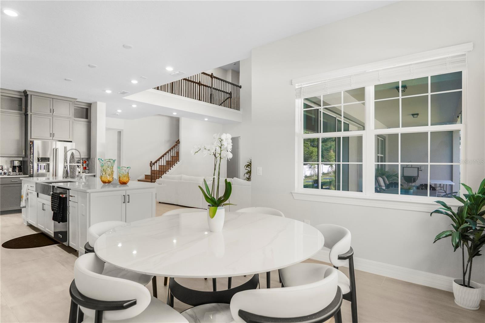 325 CRYSTAL WOOD DR, WINTER GARDEN, FL, 34787
