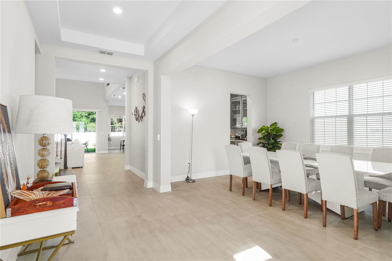 325 CRYSTAL WOOD DR, WINTER GARDEN, FL, 34787