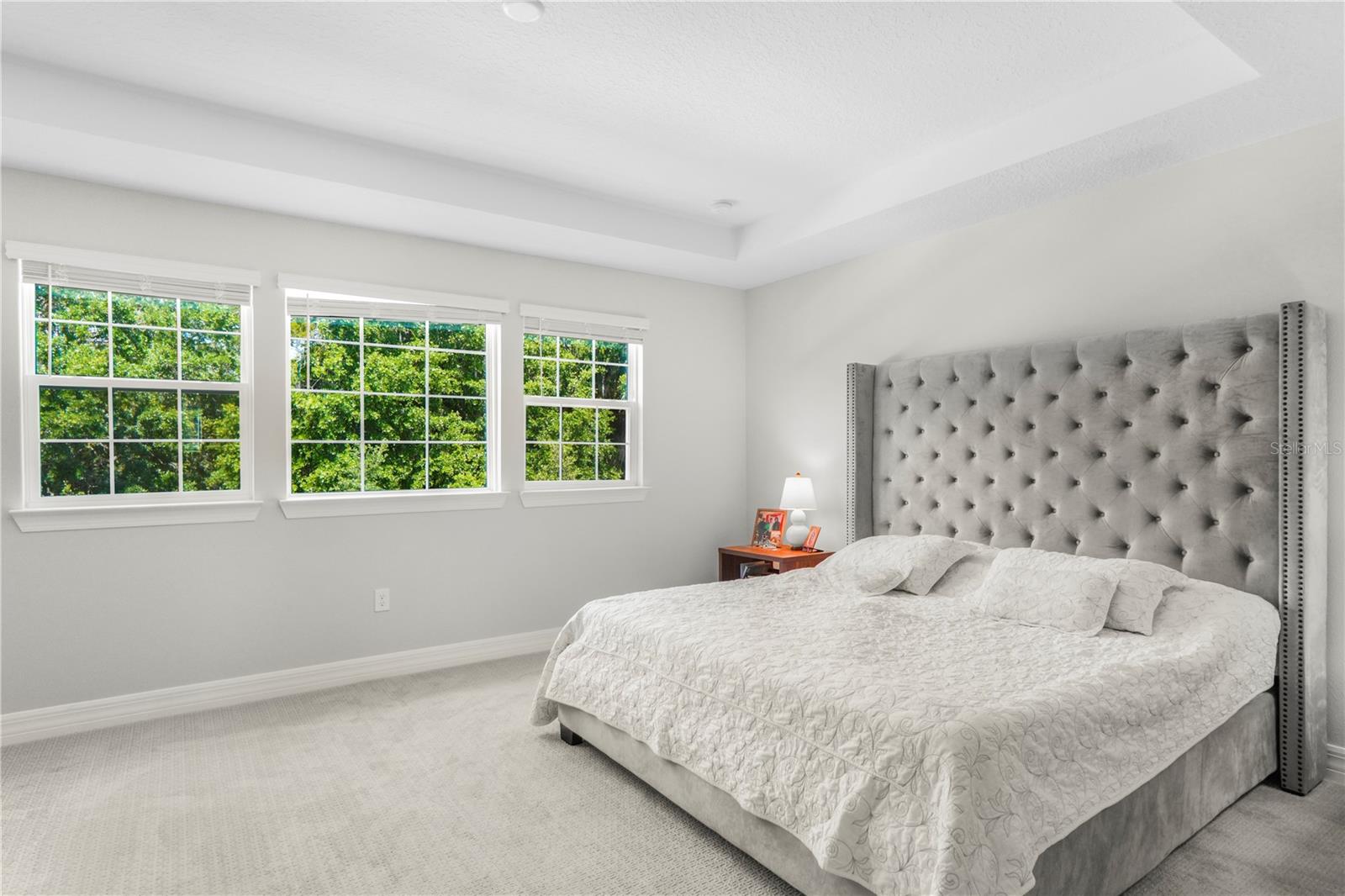 325 CRYSTAL WOOD DR, WINTER GARDEN, FL, 34787
