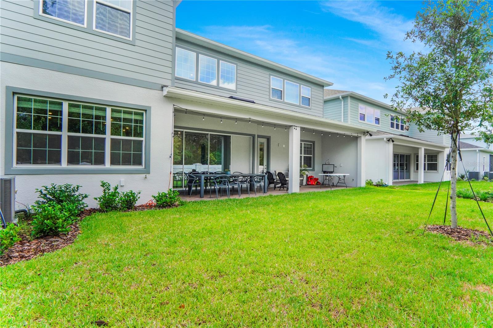 325 CRYSTAL WOOD DR, WINTER GARDEN, FL, 34787