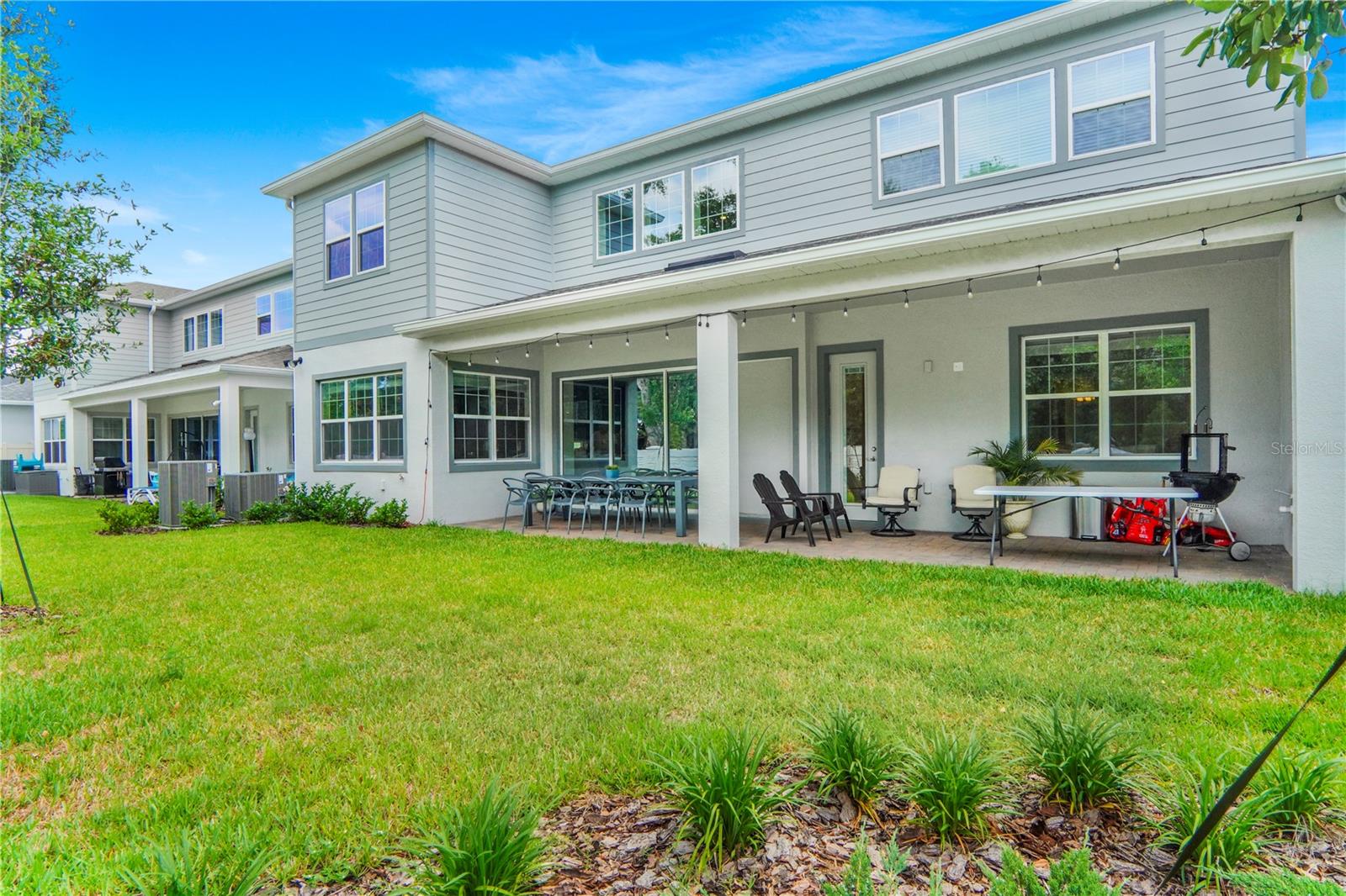 325 CRYSTAL WOOD DR, WINTER GARDEN, FL, 34787