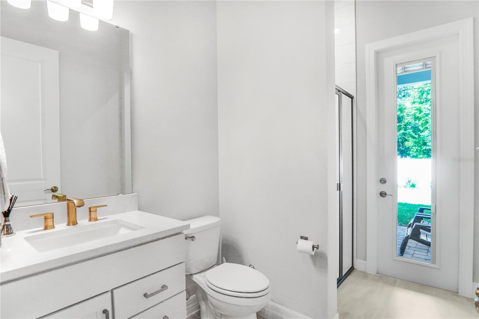 325 CRYSTAL WOOD DR, WINTER GARDEN, FL, 34787