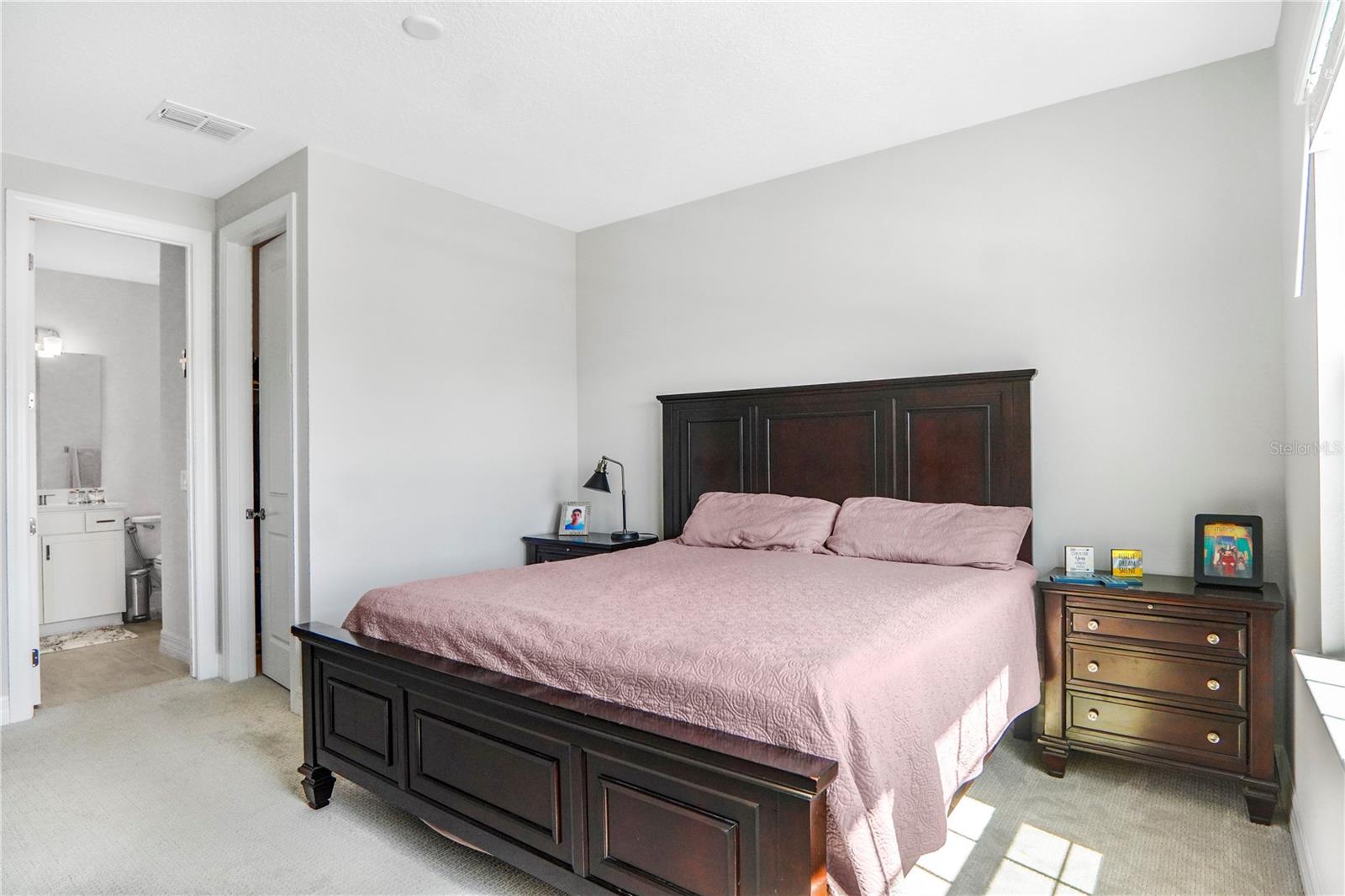 325 CRYSTAL WOOD DR, WINTER GARDEN, FL, 34787