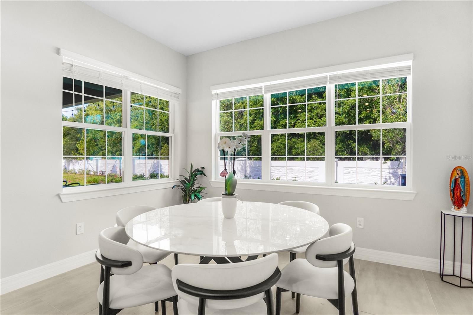 325 CRYSTAL WOOD DR, WINTER GARDEN, FL, 34787