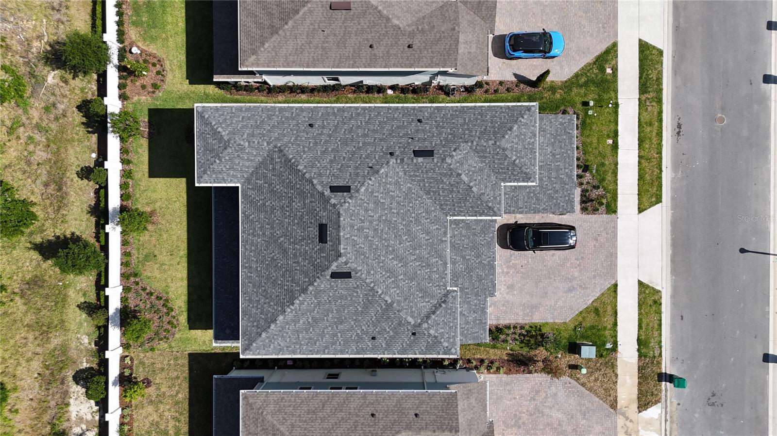 325 CRYSTAL WOOD DR, WINTER GARDEN, FL, 34787