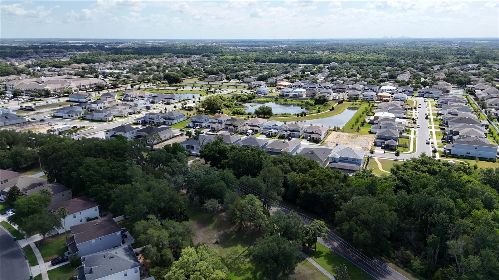 325 CRYSTAL WOOD DR, WINTER GARDEN, FL, 34787