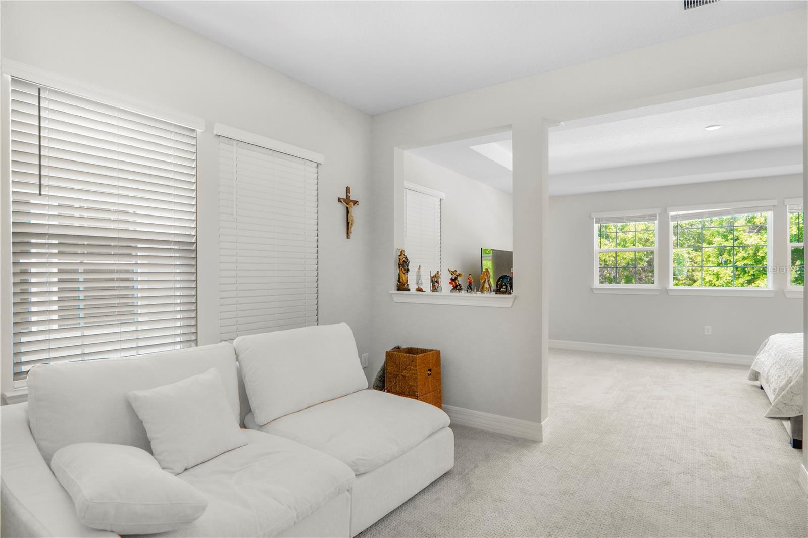 325 CRYSTAL WOOD DR, WINTER GARDEN, FL, 34787