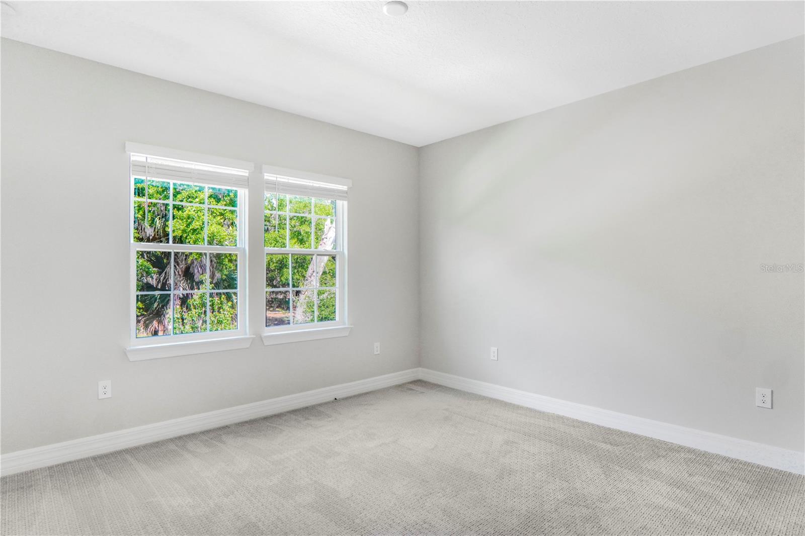 325 CRYSTAL WOOD DR, WINTER GARDEN, FL, 34787