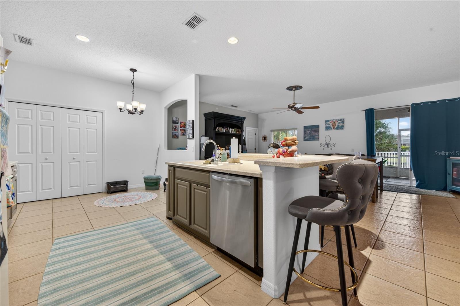 339 MARINERS GATE DR, EDGEWATER, FL, 32141