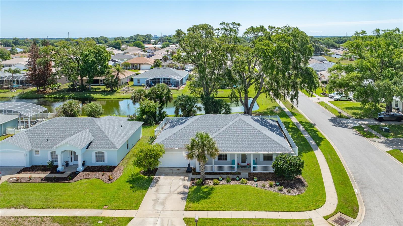 339 MARINERS GATE DR, EDGEWATER, FL, 32141