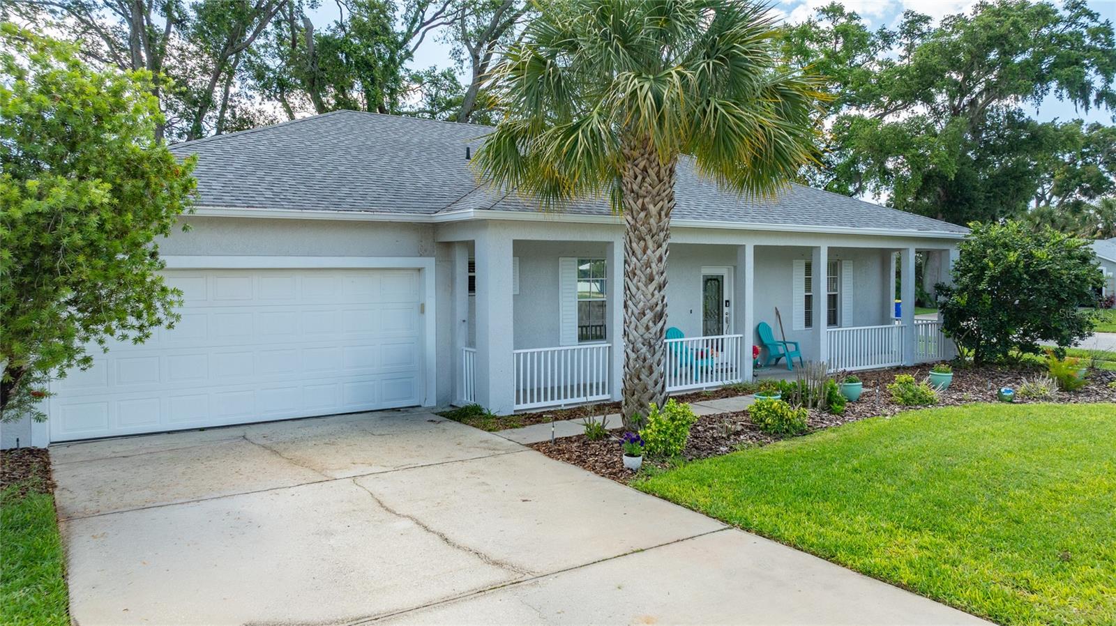 339 MARINERS GATE DR, EDGEWATER, FL, 32141