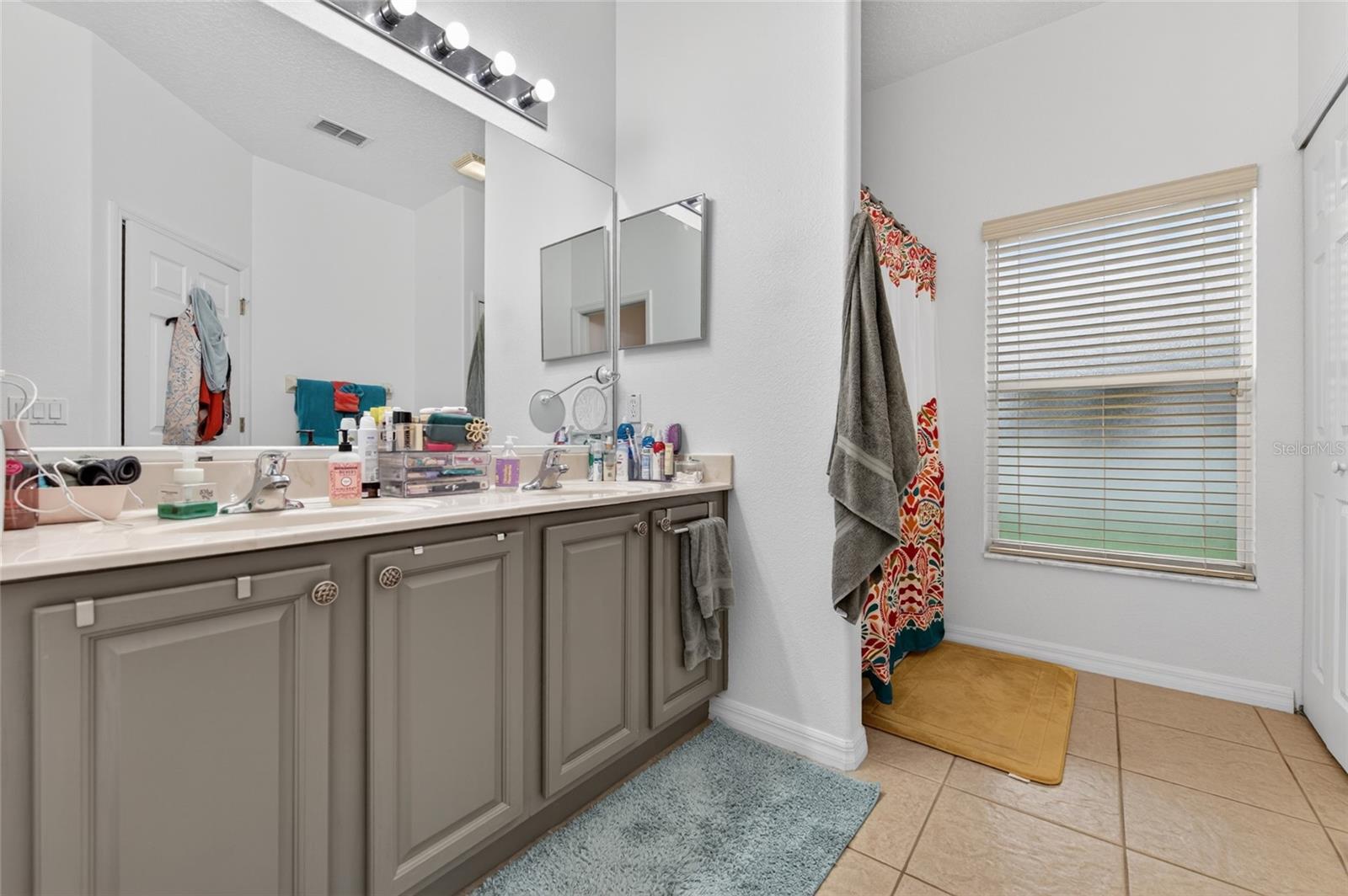 339 MARINERS GATE DR, EDGEWATER, FL, 32141
