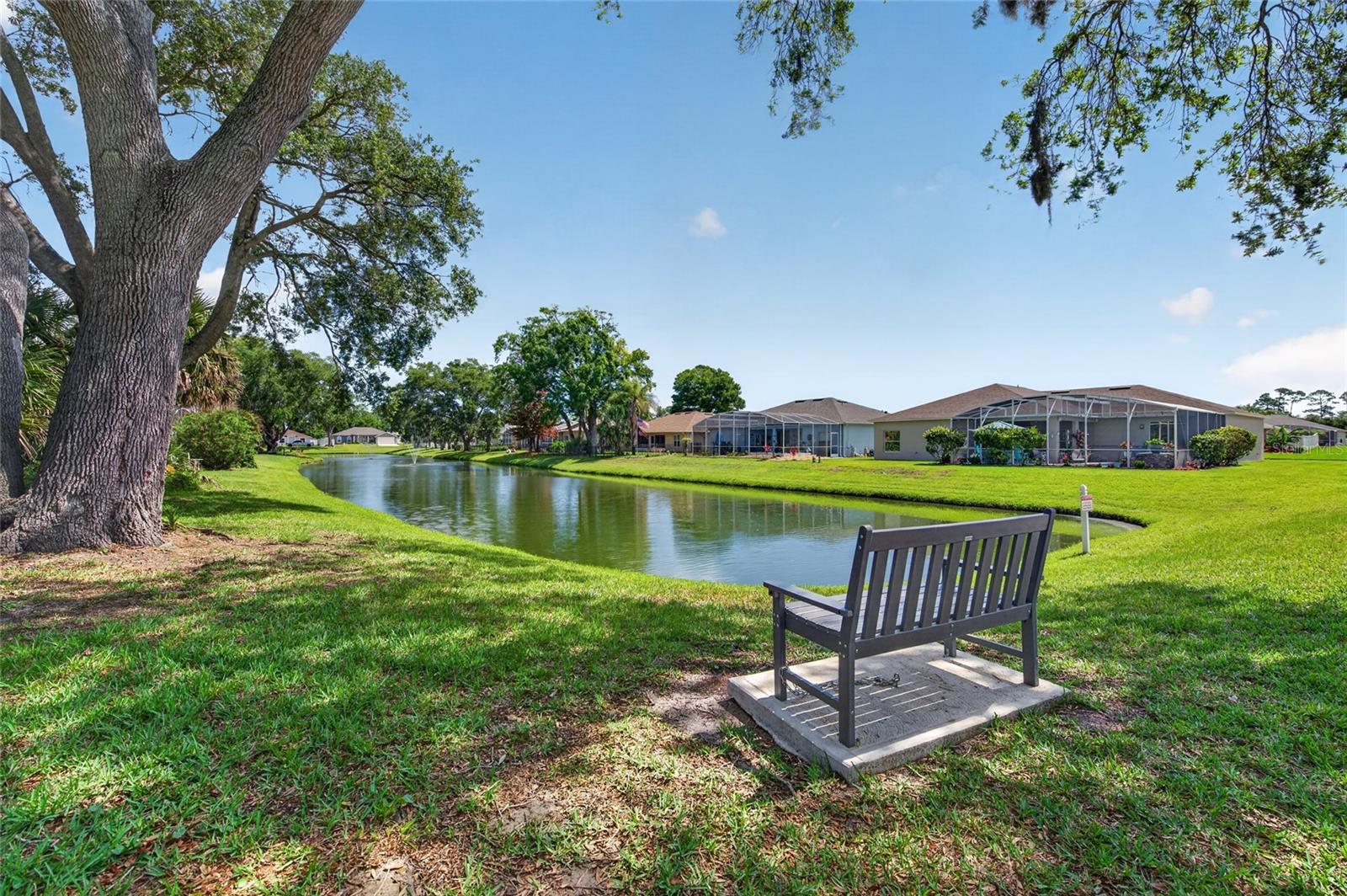 339 MARINERS GATE DR, EDGEWATER, FL, 32141