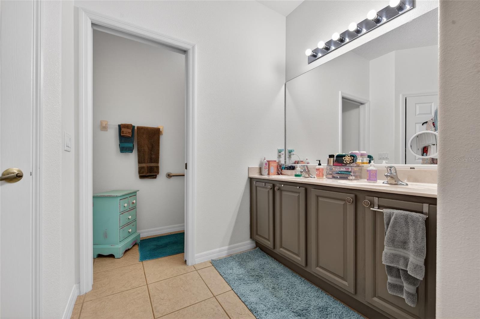 339 MARINERS GATE DR, EDGEWATER, FL, 32141
