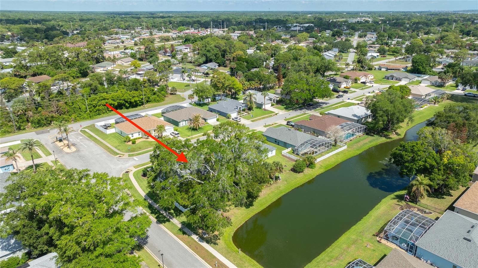 339 MARINERS GATE DR, EDGEWATER, FL, 32141