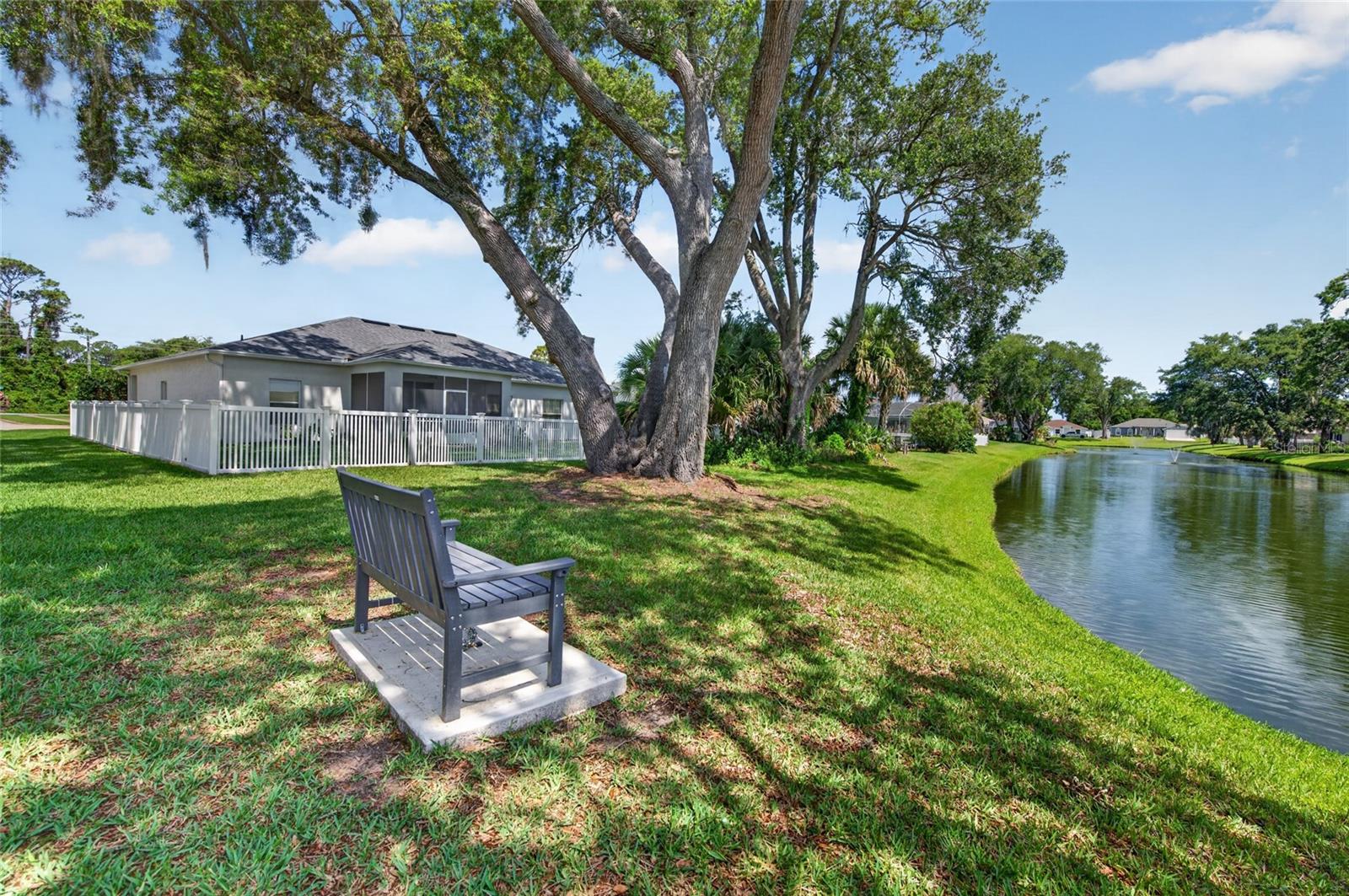 339 MARINERS GATE DR, EDGEWATER, FL, 32141