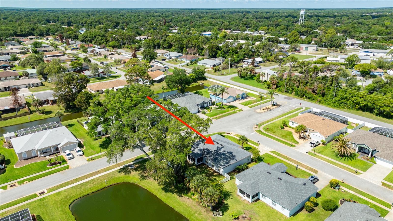 339 MARINERS GATE DR, EDGEWATER, FL, 32141