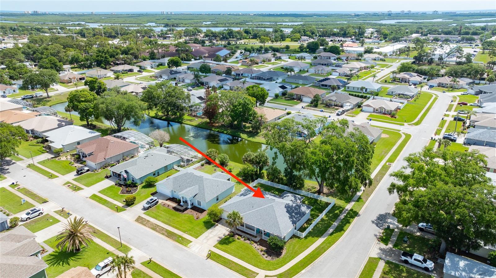 339 MARINERS GATE DR, EDGEWATER, FL, 32141