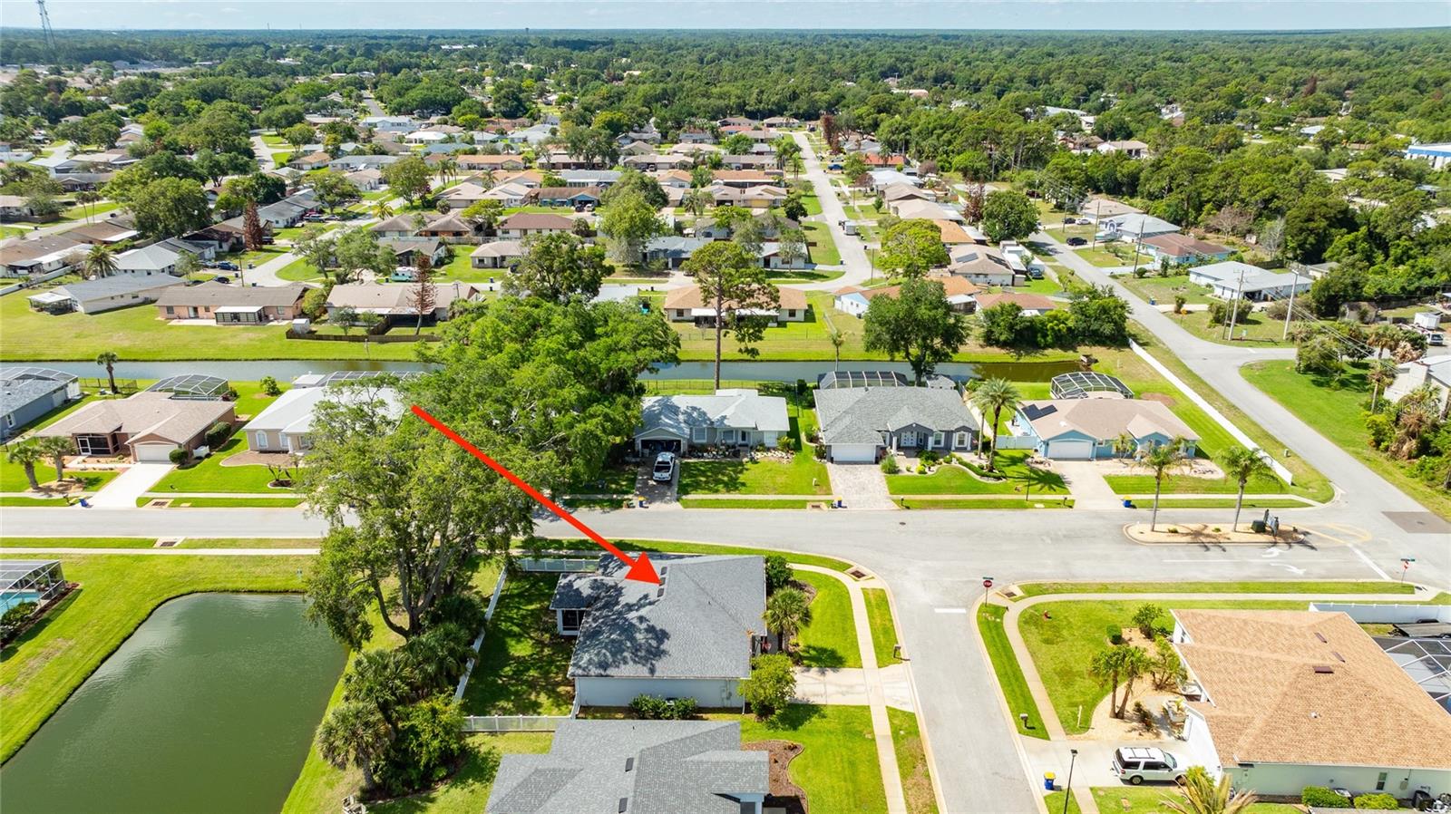 339 MARINERS GATE DR, EDGEWATER, FL, 32141